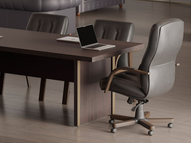 Чикаго (Chicago) Chicago_11.jpg